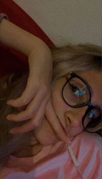 Caarolinga Carolinga