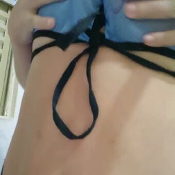 Cacau Голые слитые фото OnlyFans 8