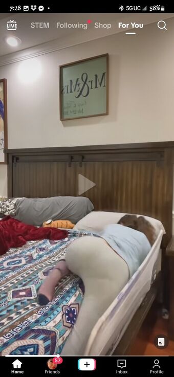 Cactustate Голые слитые фото OnlyFans 1
