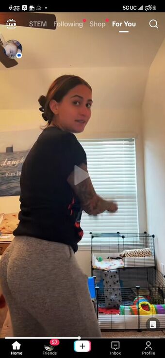 Cactustate Голые слитые фото OnlyFans 3