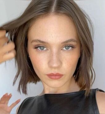 Cailee Spaeny
