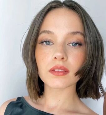 Cailee Spaeny