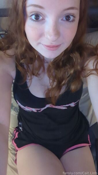 cait_linh