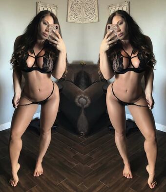 Caitlin Rice