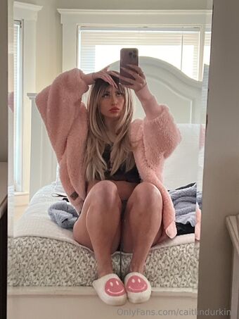caitlinspicy