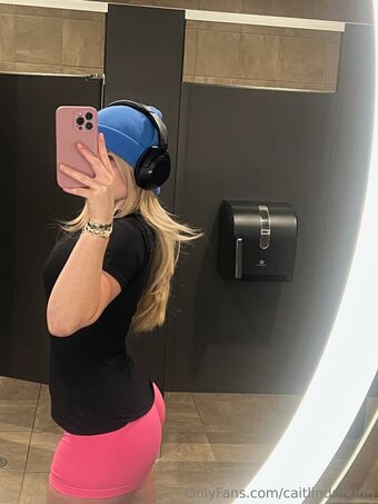 caitlinspicy