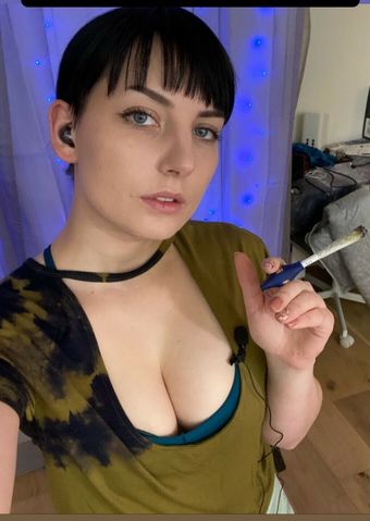 caladanprincess