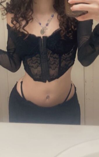callmate01 Голые слитые фото OnlyFans 1