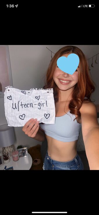 CallMeKennedy