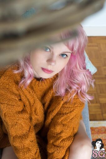 Cally Голые слитые фото OnlyFans 13