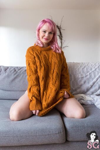 Cally Голые слитые фото OnlyFans 20