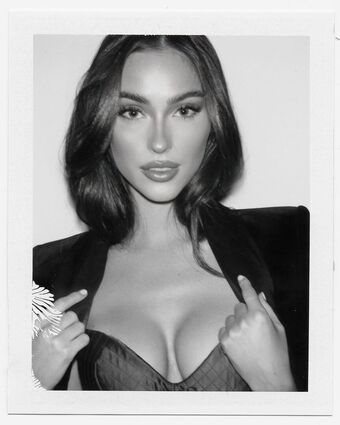 cameronrorrison Голые слитые фото OnlyFans 3