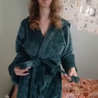 Cami Sweet Голые слитые фото OnlyFans 32