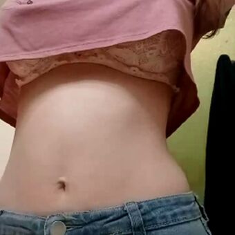 Cami Sweet Голые слитые фото OnlyFans 33