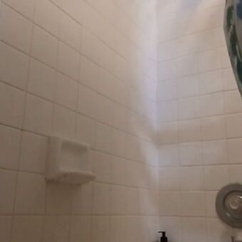 Cami Sweet Голые слитые фото OnlyFans 36