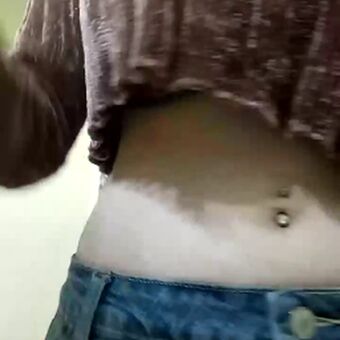 Cami Sweet Голые слитые фото OnlyFans 37