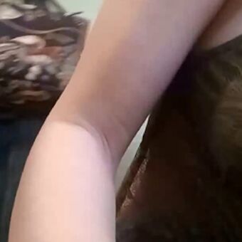 Cami Sweet Голые слитые фото OnlyFans 38