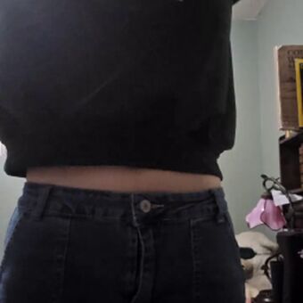 Cami Sweet Голые слитые фото OnlyFans 42