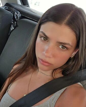 camicabello1 Голые слитые фото OnlyFans 1
