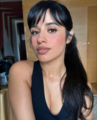 Camila Cabello