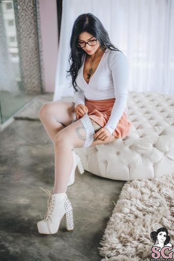 Camila Takeuchi