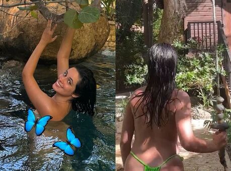 Camila