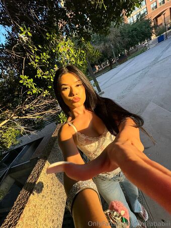 camilababiii
