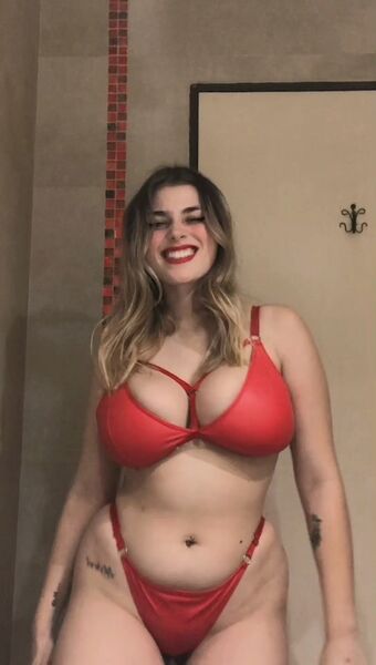 Camilandi Голые слитые фото OnlyFans 8