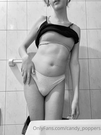 candy_poppers