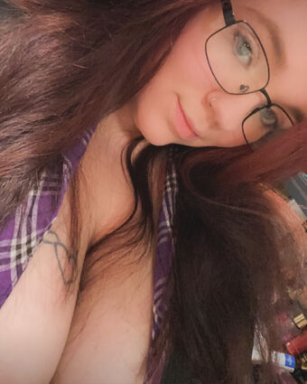 candy00690 Голые слитые фото OnlyFans 1