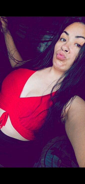candy602 Голые слитые фото OnlyFans 11