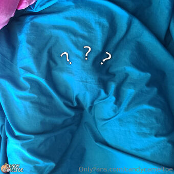 candycameltoe Голые слитые фото OnlyFans 28