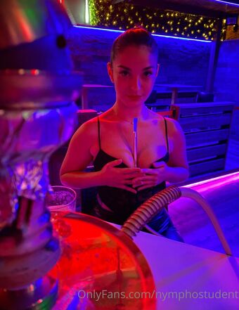 candyfly Голые слитые фото OnlyFans 1