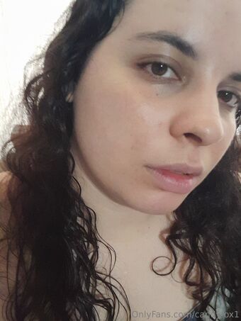 candyfox1 Голые слитые фото OnlyFans 17