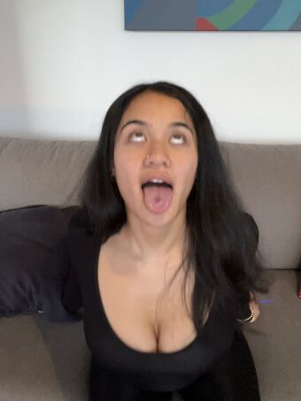 Candymaa Голые слитые фото OnlyFans 42