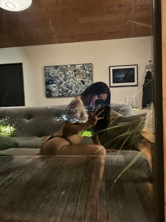 Candymaa Голые слитые фото OnlyFans 52
