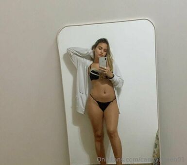candyqueen01