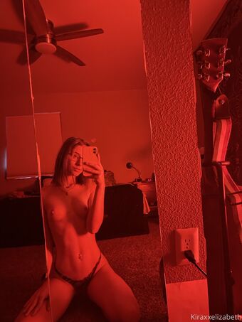 candystclair Голые слитые фото OnlyFans 6
