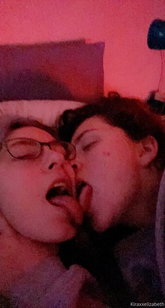 candystclair Голые слитые фото OnlyFans 18