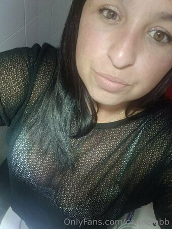cannelabb Голые слитые фото OnlyFans 47