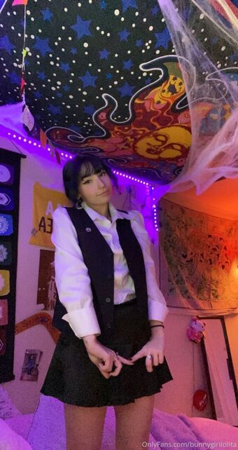cantjinx