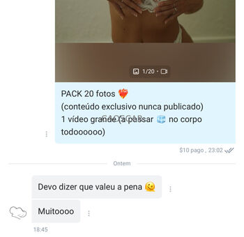 caoscarsoft Голые слитые фото OnlyFans 26