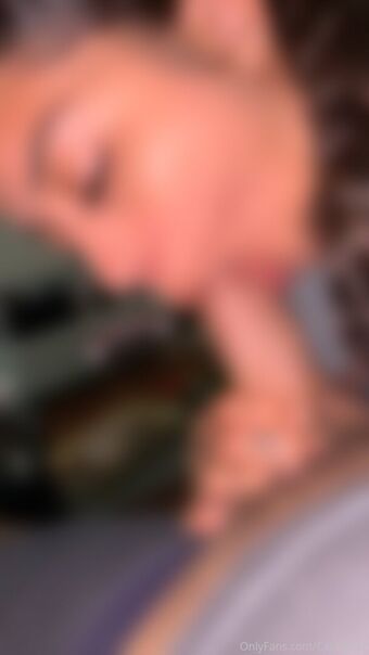 capdollaz Голые слитые фото OnlyFans 10