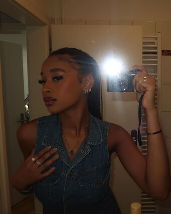 Capeverdian
