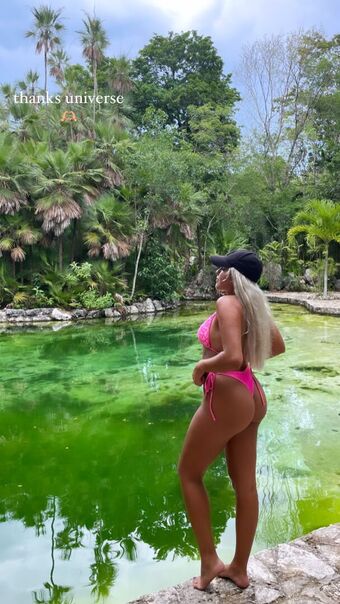 capitancandy_ Голые слитые фото OnlyFans 24