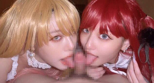 _captainyan_ Голые слитые фото OnlyFans 6