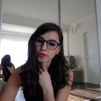 Captfrancesca Голые слитые фото OnlyFans 1