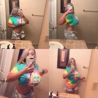 CaptJuggs Голые слитые фото OnlyFans 1