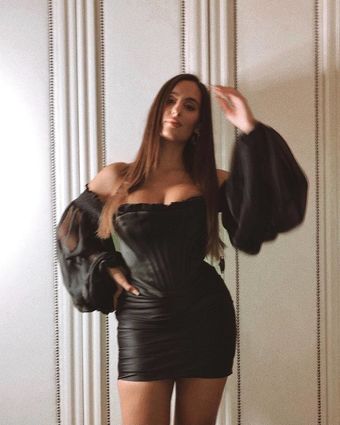 Carla