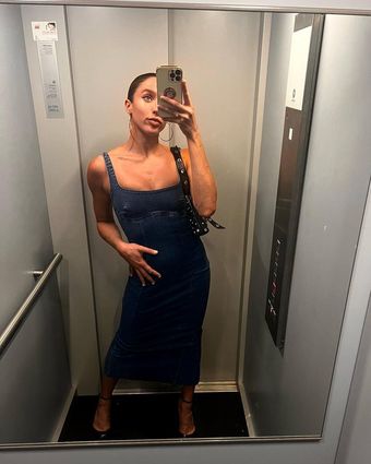Carlotad26